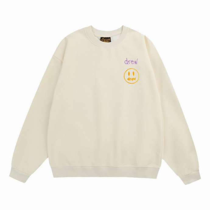 Picture of Drew Sweatshirts _SKUDrewS-XLH00525159